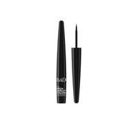 Isadora - The High Impact Waterproof & Longwear Eyeliner 1.7 ml 01 - RELIABLE BLACK