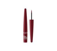 Isadora - The High Impact Waterproof & Longwear Eyeliner 1.7 ml 03 - Burgundy