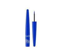 Isadora - The High Impact Waterproof & Longwear Eyeliner 1.7 ml 06 - Electric Blue