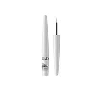 Isadora - The High Impact Waterproof & Longwear Eyeliner 1.7 ml 10 - Sincere White
