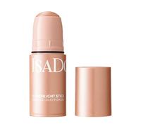 IsaDora The Highlight Stick Cream-to-Silky Powder Iluminador 5.5 g Sun Gleam