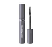 Isadora - The Hypo Allergenic Definition Máscaras de pestañas 10 ml 1 - BLACK