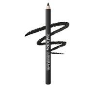 Isadora - The Inliner Kajal Eyeliner 1.1 g 51 - BLACK