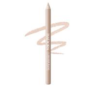 Isadora - The Inliner Kajal Eyeliner 1.1 g 56 - BLONDE