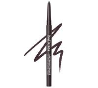 Isadora - The Intense 24H Wear & Smudge-proof Eyeliner 0.35 g 61