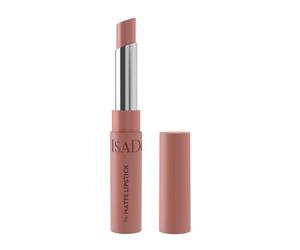 Isadora - The Matte Barras de labios 1.6 g 01 - NATURAL NUDE