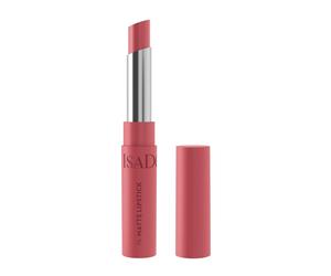 Isadora - The Matte Barras de labios 1.6 g 10 - TRUE BLOSSOM