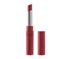 Isadora - The Matte Barras de labios 1.6 g 19 - REAL CRIMSON