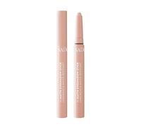 Isadora - The Matte Eyeshadow Stick Longwear & Water-Resistant Primer 1.2 g 60 Bare Beige