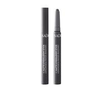 IsaDora Matte Sombra de Ojos Stick Longwear & Water-Resistant 64 Smoky Grey 1,2g