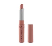 IsaDora The Matte Lipstick Pintalabios 2 g Nr. 01 - Natural Nude