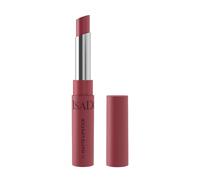 IsaDora The Matte Lipstick Pintalabios 2 g Nr. 07 - Dreamy Rose