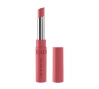 IsaDora The Matte Lipstick Pintalabios 2 g Nr. 10 - True Blossom