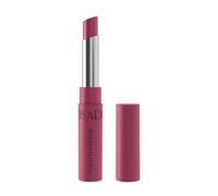 IsaDora The Matte Lipstick Pintalabios 2 g Nr. 16 - Honest Mauve