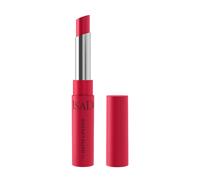 IsaDora The Matte Lipstick Pintalabios 2 g Nr. 22 - Power Red