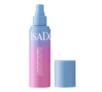 Isadora - The Matte Setting Spray Brumas faciales 100 ml female