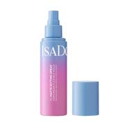 IsaDora The Matte Setting Spray Spray fijador 100 ml