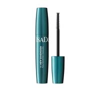 IsaDora The New Dimension Mascara Máscara de pestañas 11 ml Black