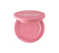 Isadora - The Powder Blush Coloretes 4.5 g 07 - COOL PINK