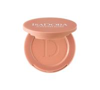 Isadora - The Powder Blush Polvos de maquillaje 4.5 g 01 - WARM TAN
