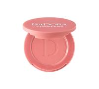 Isadora - The Powder Blush Polvos de maquillaje 4.5 g 03 - ROSE PERFECT