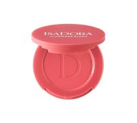 Isadora - The Powder Blush Polvos de maquillaje 4.5 g 05 - RASPBERRY RED