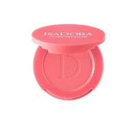 Isadora - The Powder Blush Polvos de maquillaje 4.5 g 09 - CORAL PINK