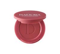 Isadora - The Powder Blush Polvos de maquillaje 4.5 g 11 - DEEP BERRY