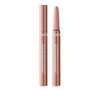 Isadora - The Shimmer Eyeshadow Stick Longwear & Water-Resistant Primer 1.2 g 43 - Golden Glow