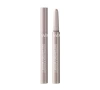 IsaDora The Shimmer Eyeshadow Stick Longwear & Water-Resistant Sombra de ojos 1.2 g Nr. 40 - Silver Highlight