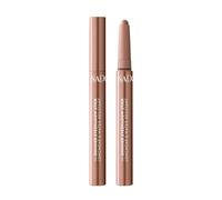 IsaDora The Shimmer Eyeshadow Stick Longwear & Water-Resistant Sombra de ojos 1.2 g Nr. 41 - Bronze Brown