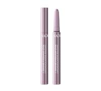 IsaDora The Shimmer Eyeshadow Stick Longwear & Water-Resistant Sombra de ojos 1.2 g Nr. 42 - Lavender Vibe