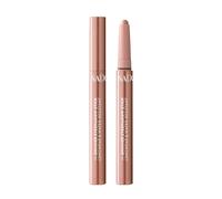 IsaDora The Shimmer Eyeshadow Stick Longwear & Water-Resistant Sombra de ojos 1.2 g Nr. 43 - Golden Glow