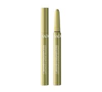Isadora - The Shimmer Eyeshadow Stick Longwear & Water-Resistant Primer 1.2 g 45 - Green