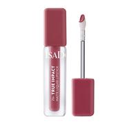 Isadora - The True Impact Matte Barras de labios 5 ml 04 Fierce