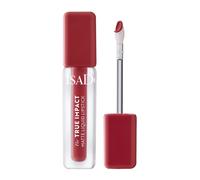 Isadora - The True Impact Matte Barras de labios 5 ml 06 Confident