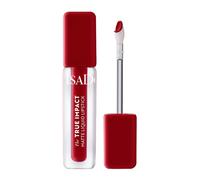 Isadora - The True Impact Matte Barras de labios 5 ml 08 Powerful