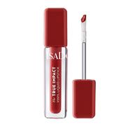 Isadora - The True Impact Vinyl Liquid Barras de labios 4.8 ml 18 Brave