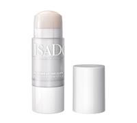 Isadora - The Wake Up the Glow All Over Dew Stick Iluminadores 4 g 0 - TRANSPARENT