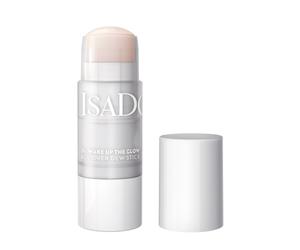Isadora - The Wake Up the Glow All Over Dew Stick Iluminadores 4 g 0 - TRANSPARENT