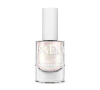 IsaDora The Wonder Nail Polish Quick dry & Longwear Esmalte de uñas 5 ml Cosmic Glow