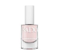 Isadora - The Wonder Nail Polish Quick dry & Longwear Lacas de uñas 5 ml 106 - MILKSHAKE