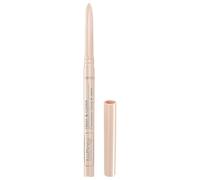 Isadora - Treat And Cover Concealer Stick Correctores 0.28 g 20,Ivory Treat and Cover Conce