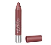 Isadora - Twist-Up Gloss Stick 2.7 g 02