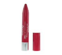 Isadora Twist-Up Gloss Stick - 27 Fiery Fuchia