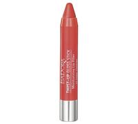 Isadora - Twist-Up Gloss Stick 3.3 g 07