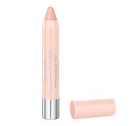 Isadora - Twist-Up Gloss Stick 3.3 g Nr. 29 - Clear Nude