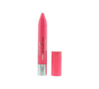 Isadora twist-up gloss stick moisturizing lip filler 2.7g - knock out
