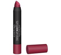 Isadora - Twist up Matt Lips Barras de labios 3.3 g 65, Ruby Gem