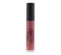 Isadora Ultra Mate Liquid Lipstick